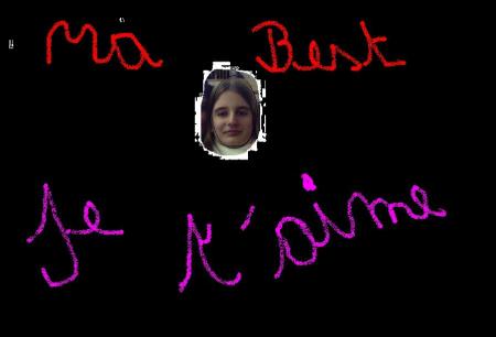 AuRoRe